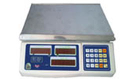 地磅的安裝應(yīng)該注意這些事情